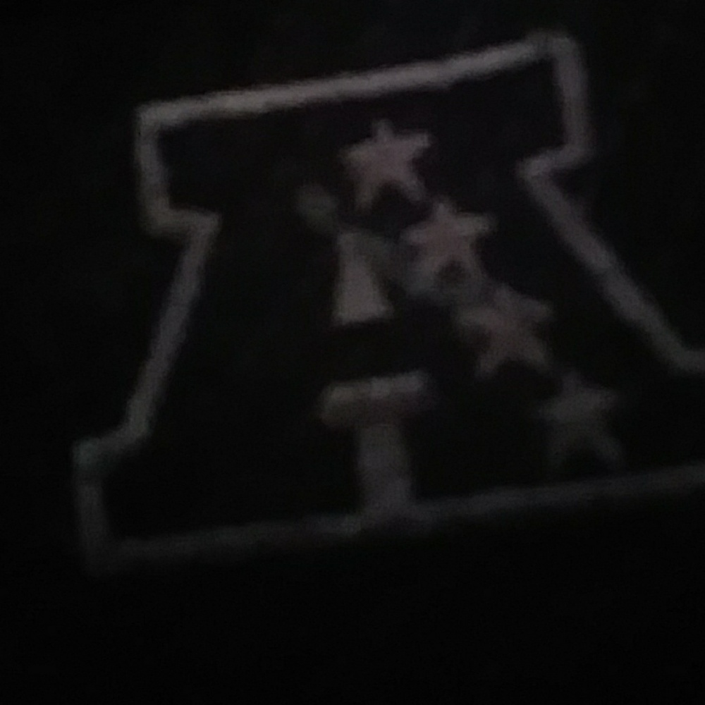 Nrw Era Pittsburgh Steelers hat - Picture 4 of 4